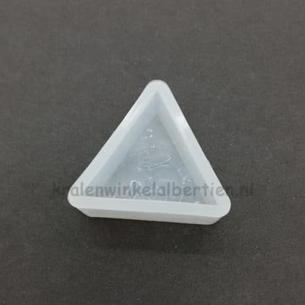 Silicone mallen herbruikbaar sieraden maken epoxy hars zelf maken flexibel