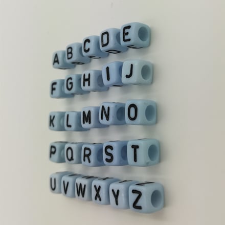 Crediti Per Insegnare Lettere 2019