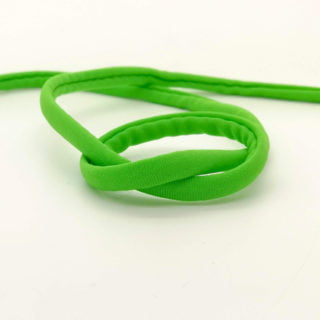 Elastisch sierden elastiek lint koord gestikt 5mm armbandjes zelf maken