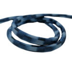 Blauw gekleurd +€ 0,20