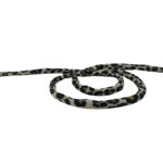 Panter beige +&euro;&nbsp;0,20