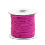 005 fuchsia roze