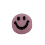 C022 lichtoze smiley +€ 0,50