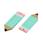 Potlood bedel mint groen 2260 +€ 1,25