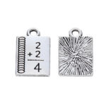 Reken notitieboek 7316 +€ 0,75