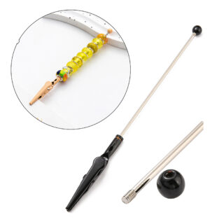 DIY armbanden hulp tool